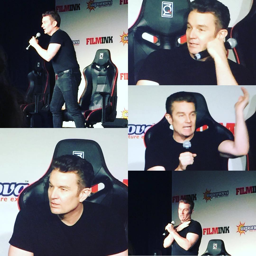 jamie_marsters tweet picture