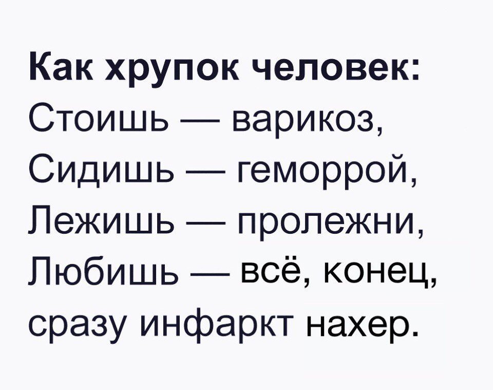 work5ru's tweet image. Дарим скидку 20% на все работы по промокоду VK30 Для заказа переходи по ссылки ниже: ▶work5.ru/orders?promoco…… t2p.pw/nyMez38gg8