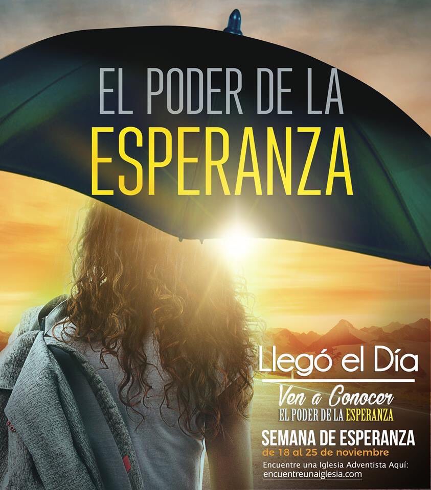 JcLivaque's tweet photo. Acciones de testificación previó a la semana #ElPoderDeEsperanza en la iglesia de Puerta de Pro de Los Olivos #MiCOP https://t.co/n2G4cPSbYM
