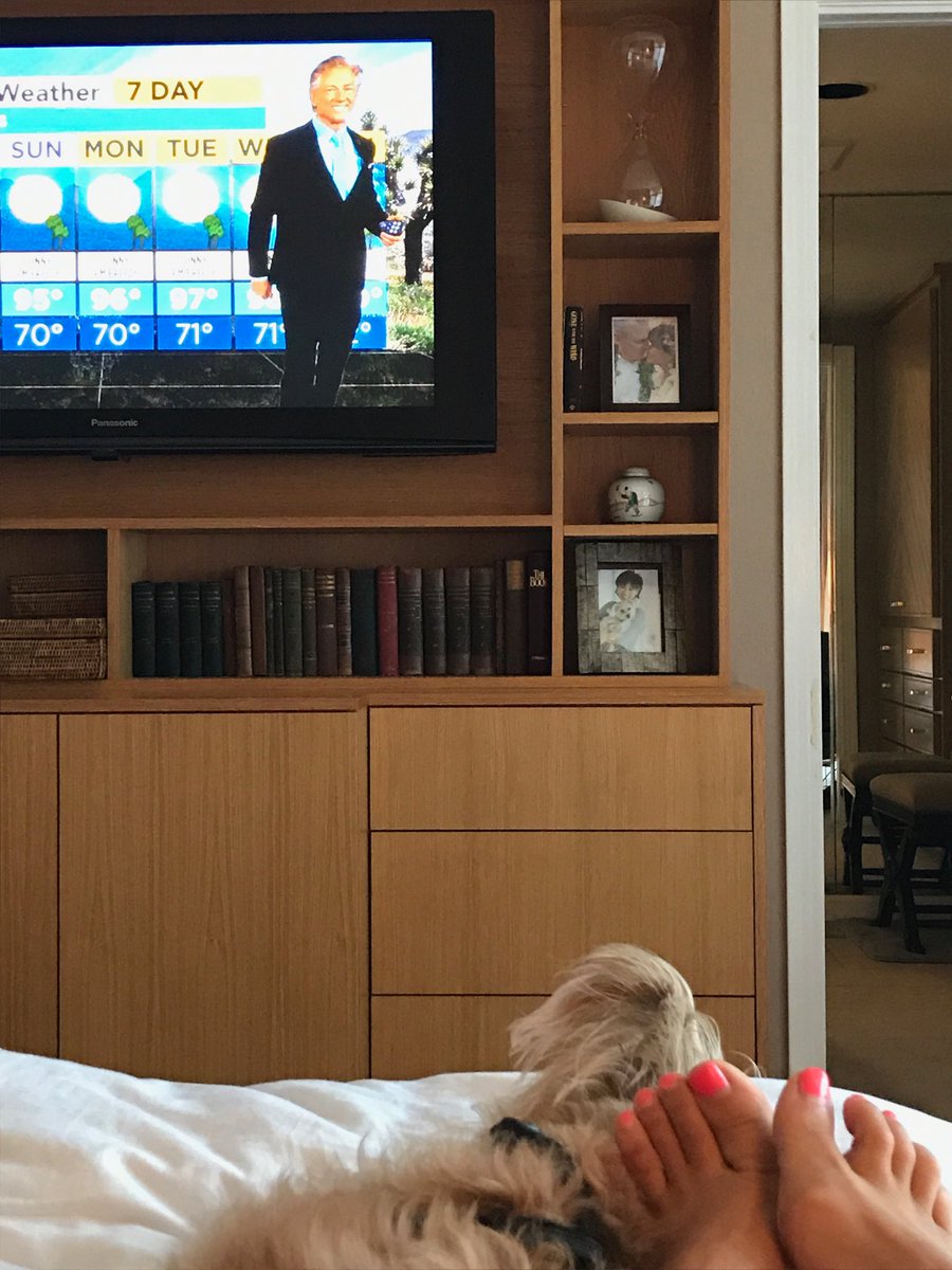 carollinreports's tweet photo. #weekends #familylife https://t.co/2rZjMbNIGn