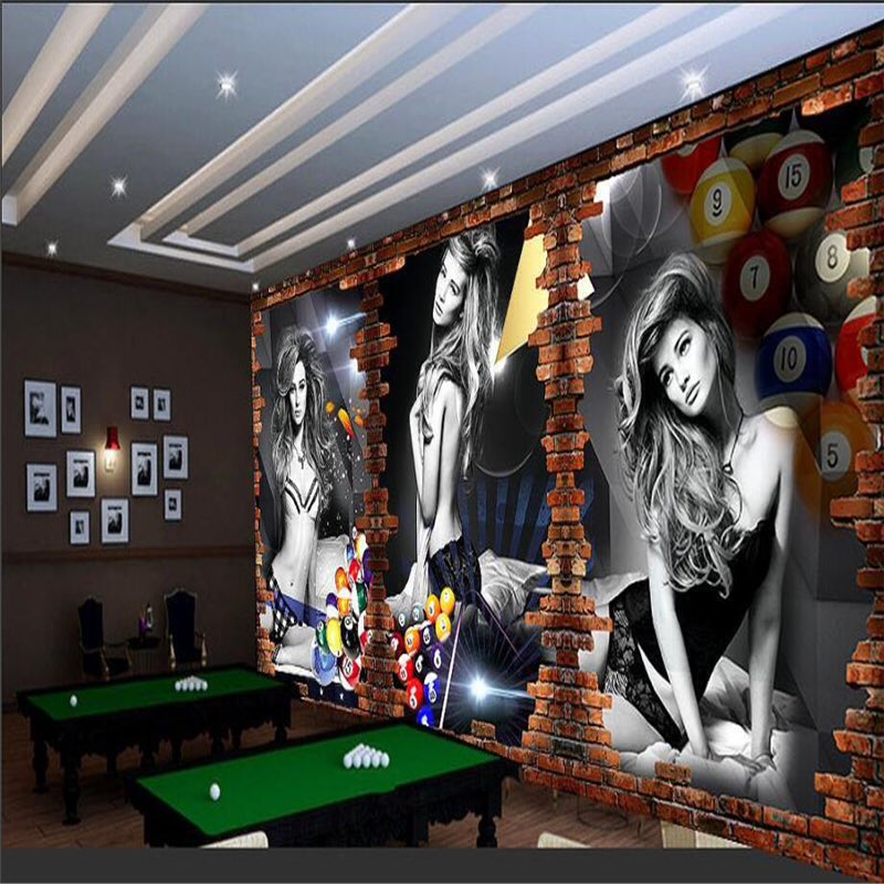 Level2Billiards's tweet photo. https://t.co/6VEduZvKe5