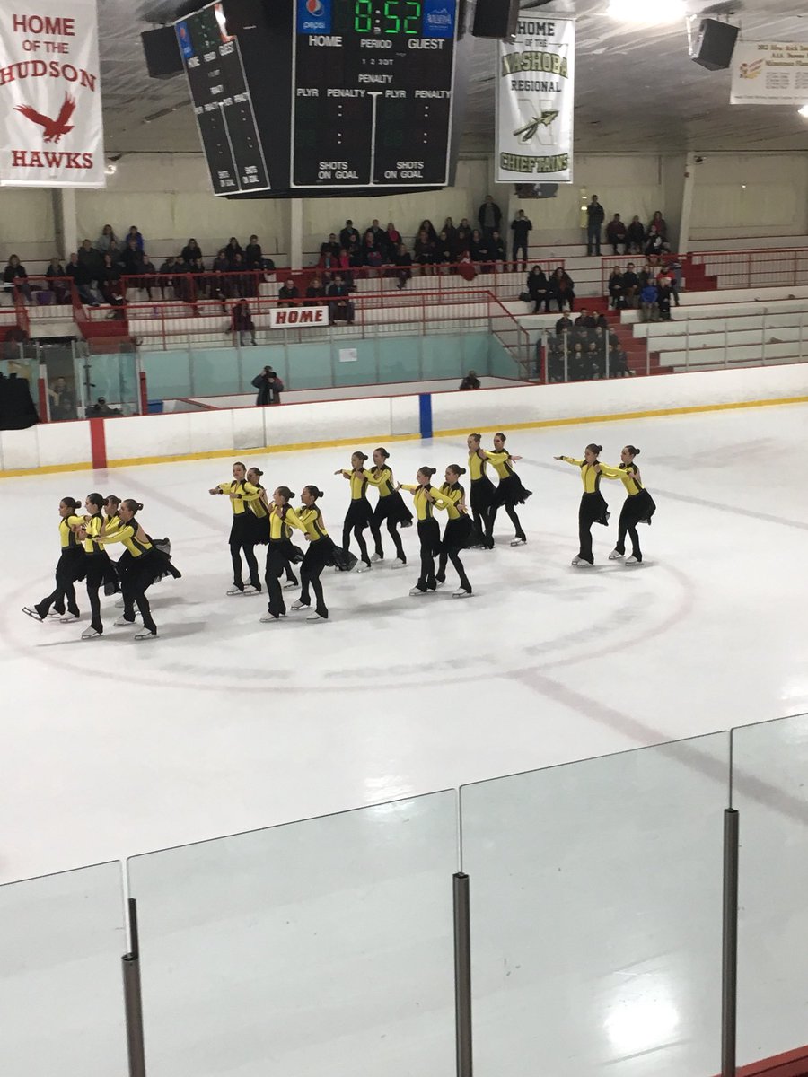 Nova Junior Free Kill Bill #BostonSynchro17 clean