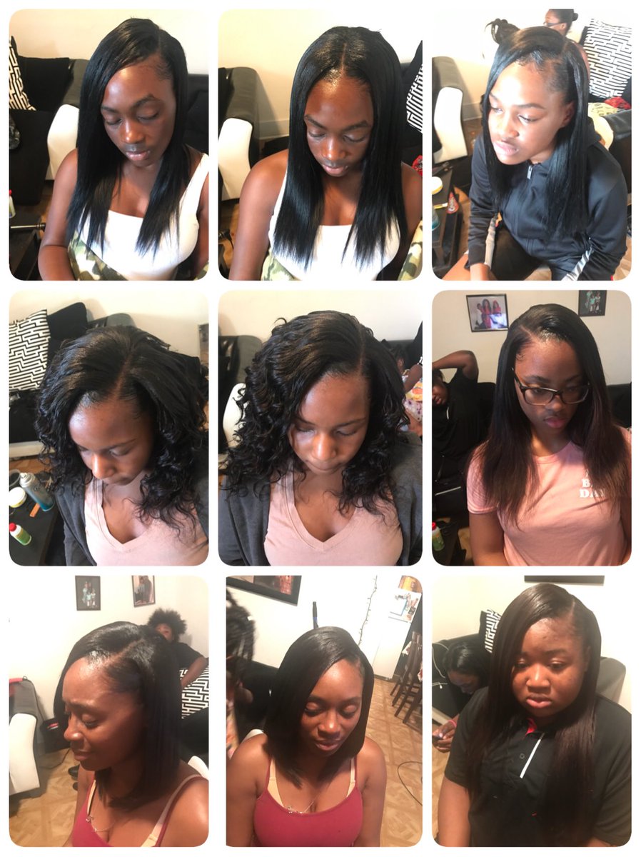 edobrown_'s tweet photo. Lately I been getting money 💰 💆🏽💁🏽 #feethurts #moneymadeallgood #doublepartsewin #sidepartsewins https://t.co/ZGWMANigLR