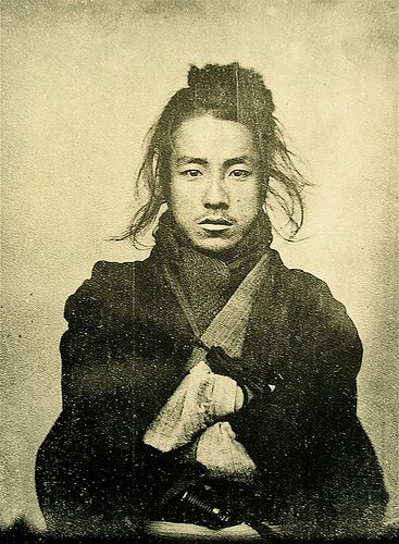 Twitter पर Masashi にしても 幕末から大正にかけての土佐の歯科医 織田信福はカッコいい 男っぷりも良さそうな顔立ちだ 男の中身が物を言う顔だよ ああ 幕末に行きたし Twitter पर Masashi にしても 幕末から大正にかけての土佐の歯科医 織田信福はカッコいい 男っぷりも良さそうな顔立ちだ 男の中身が物を言う顔だよ ああ 幕末に行きたし