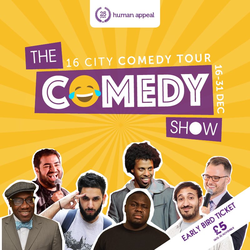 HumanAppeal_LS's tweet photo. Buy you're tickets online now or dm us to purchase it offline!!! https://t.co/SykTLko3DT