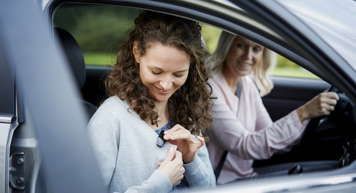 ReSound’s wide range of wireless hearing aid accessories make your hearing experience even better. They are designed to work together seamlessly with your ReSound hearing aids. ow.ly/xhUY30gEpVb