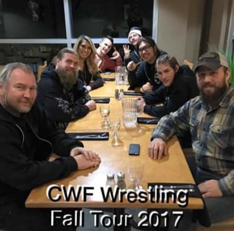 CWF_CANADA's tweet image. 