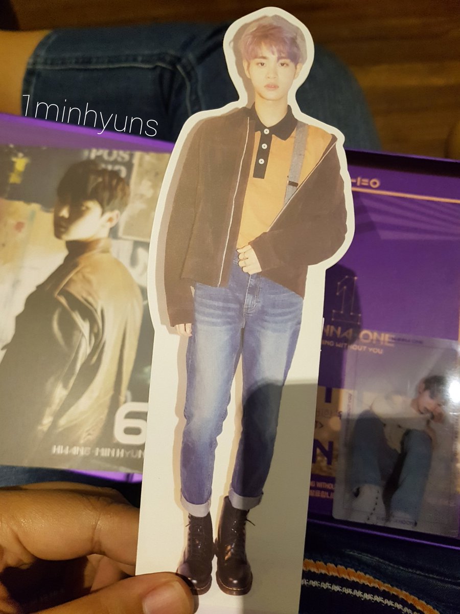 eu_nseoks's tweet photo. HELP RT!
[WTT] PH/QC area only

(Wanna ver.)
HAVE: Daehwi standee &amp; Jihoon pc
WANT: Minhyun standee &amp; pc

Preferrably for meet up. DM me or @1minhyuns for details. Thank you!
#워너원 #황민현 #WANNAONE https://t.co/0vevYtaIqa