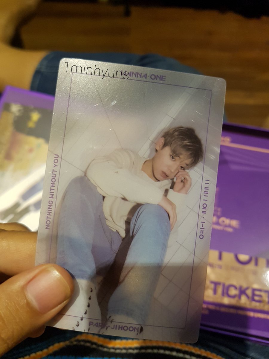 eu_nseoks's tweet photo. HELP RT!
[WTT] PH/QC area only

(Wanna ver.)
HAVE: Daehwi standee &amp; Jihoon pc
WANT: Minhyun standee &amp; pc

Preferrably for meet up. DM me or @1minhyuns for details. Thank you!
#워너원 #황민현 #WANNAONE https://t.co/0vevYtaIqa