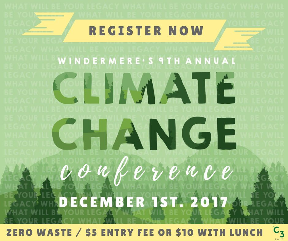 c3vancity's tweet photo. C3 is less than 2 weeks away! Don't forget to register before the workshops you wants are gone! Register here: https://t.co/s0IZuuXXmo  
For an inside scoop on our speakers/workshops for this year, check out: https://t.co/YB173I8sH3 https://t.co/UWyR5uLJnu