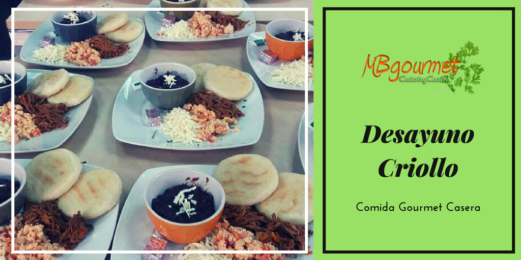 mb_gourmet's tweet photo. Desayunos caseros para tus eventos corporativos y personales.
#evento #ComidaDelivery #cocina #chef #caracas #gourmet #rico #SanoYRico #RicoYSano #casera #CocinaCasera #sano #EventosPersonales #EventosCorporativos #ccs #GranCaracas #mcy #vzla #catering #CateringCasero #desayunos https://t.co/m2HYHCZxxf