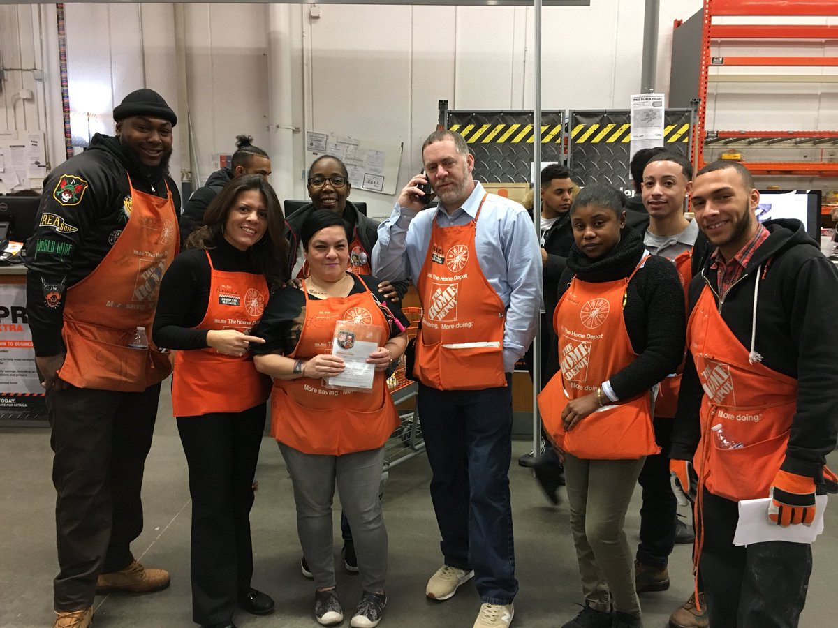 RICHNYMETRO's tweet photo. Thank you Linda for your passion for online satisfaction and breaking down how every step of the process needs to be executed to succeed !!! https://t.co/1hAdISDz1Y