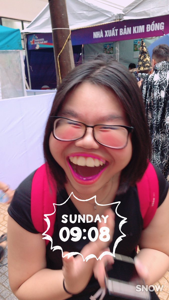 HienPham05's tweet photo. This is my student, she is very beauty 😂 https://t.co/CGO9vEc7au