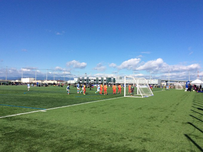 Danonenationscup Jpnさん の人気ツイート 8 Whotwi グラフィカルtwitter分析