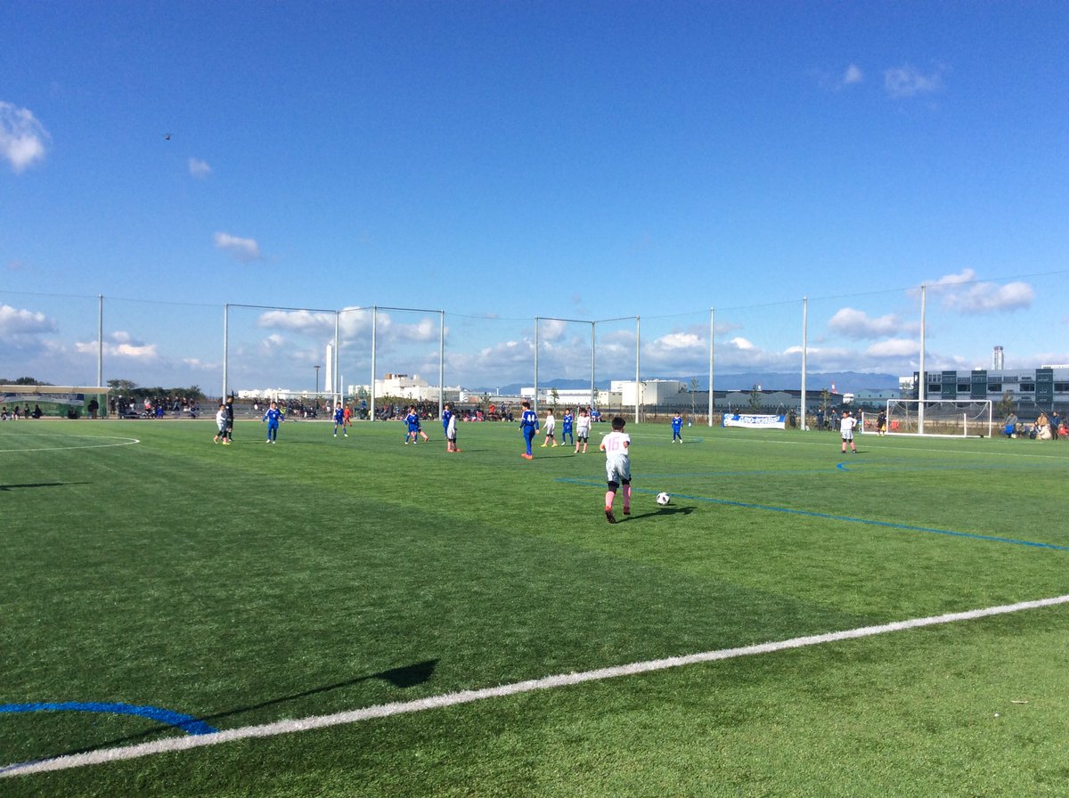 Danonenationscup Jpn A Twitter 大阪会場予選 第二試合結果 センアーノ神戸ジュニア 1 0 京都紫光クラブ オオタフットボールクラブ 5 0 Jogabonitofootball なぎさfc 0 0 Fc恵那avanzare Fcシエロ 0 0 千里ひじりsc
