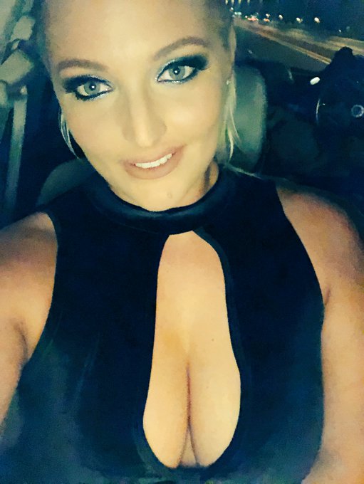 These #titties are coming out tonight for my friends birthday https://t.co/Rme57u9kU7<a href="/tag/titties"class="tags">#titties</a>