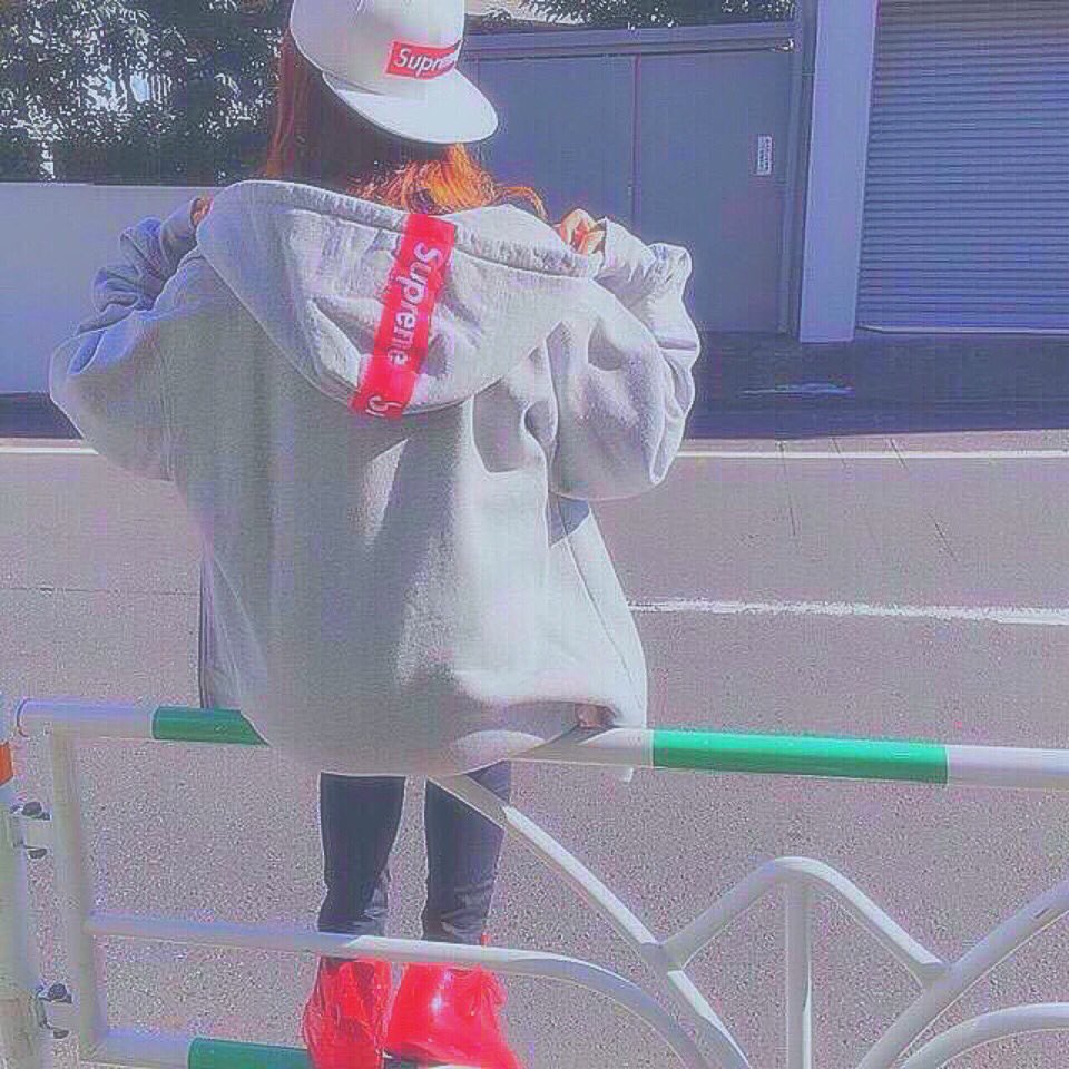 study_miku1's tweet image. ☑初タグ

勉強后さんお迎えします🙋🌸

🌸 中３

🌸 平日 ３時間以上
      休日 ６時間以上 目標

#勉強后さんと繋がりたい 
#一緒に勉強頑張ってくれる人RT 
#本気で一緒に頑張ってくれる人RT 
#勉強后さんと友達になりたい 
#勉強方法教えてほしい