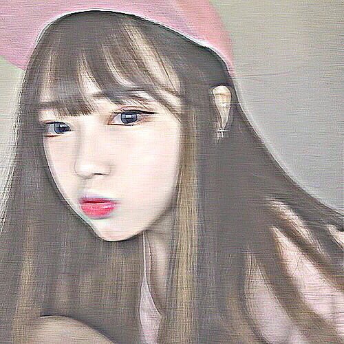 study_miku1's tweet image. ☑初タグ

勉強后さんお迎えします🙋🌸

🌸 中３

🌸 平日 ３時間以上
      休日 ６時間以上 目標

#勉強后さんと繋がりたい 
#一緒に勉強頑張ってくれる人RT 
#本気で一緒に頑張ってくれる人RT 
#勉強后さんと友達になりたい 
#勉強方法教えてほしい