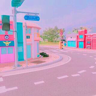 study_miku1's tweet image. ☑初タグ

勉強后さんお迎えします🙋🌸

🌸 中３

🌸 平日 ３時間以上
      休日 ６時間以上 目標

#勉強后さんと繋がりたい 
#一緒に勉強頑張ってくれる人RT 
#本気で一緒に頑張ってくれる人RT 
#勉強后さんと友達になりたい 
#勉強方法教えてほしい