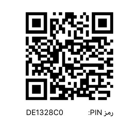 . (@53cmn) on Twitter photo 