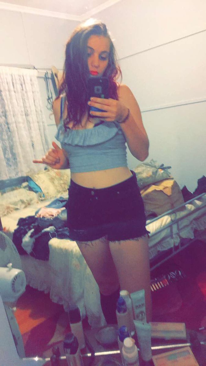 KimFourPaths's tweet image. He’s what makes me fall in love ☺️😍