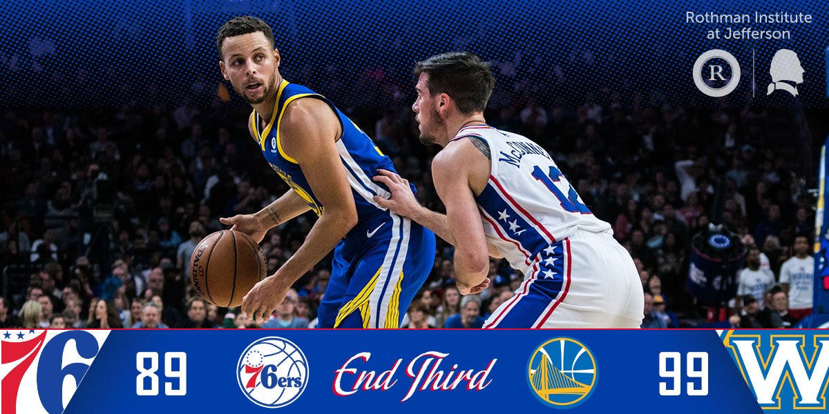 勇士韌性有多強?半場落後22分,勇士第三節拿下47分反超比分!(影)-黑特籃球-NBA新聞影音圖片分享社區