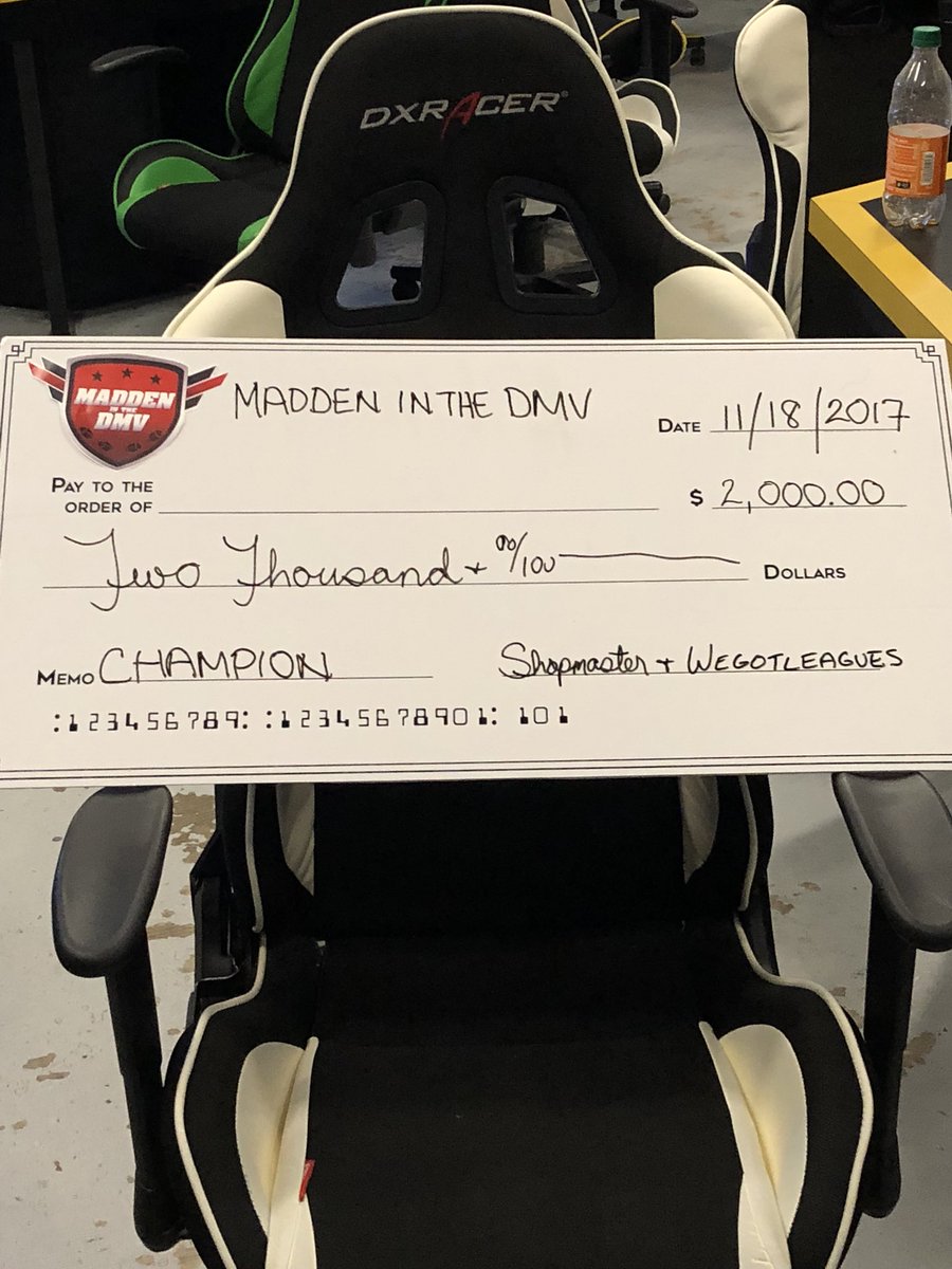 One of these 4 will walk away with $2k and bragging rights. Who ya got? <a href="/Mattstergamer/">Mattstergamer</a> <a href="/JoelCP_/">Joel</a> <a href="/ayehollywood219/">Hollywood</a> or the new guy Unspottable? Twitch.tv/ShopmasterTV #FinalFour #NoMoreGrind