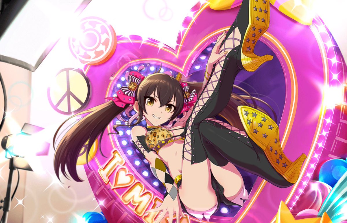 ট ইট র ニガイ砂糖 的場梨沙のお誕生日 おめっとさん コラで少し大人っぽくしてみたぞ 的場梨沙誕生祭 的場梨沙誕生祭17 的場梨沙