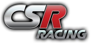 MinecraftdudeEX's tweet image. Having fun playing #CSRRacing for Windows, why not join me for FREE?
nmgam.es/crwdt