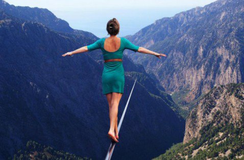 Finguru_org's tweet photo. Women! Open the Pandora Box of Strategic Risk https://t.co/E1wJAmm7FW https://t.co/5aa79zrsDp