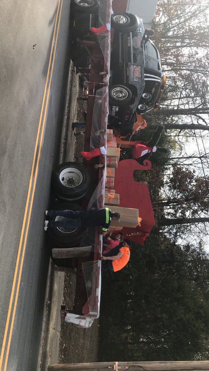 PrecisionMaint's tweet image. 