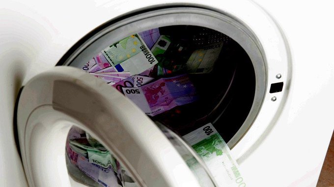 View image on Twitter