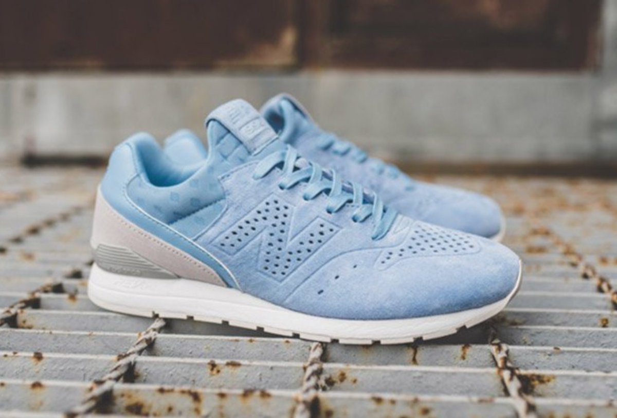 nike air max custom made