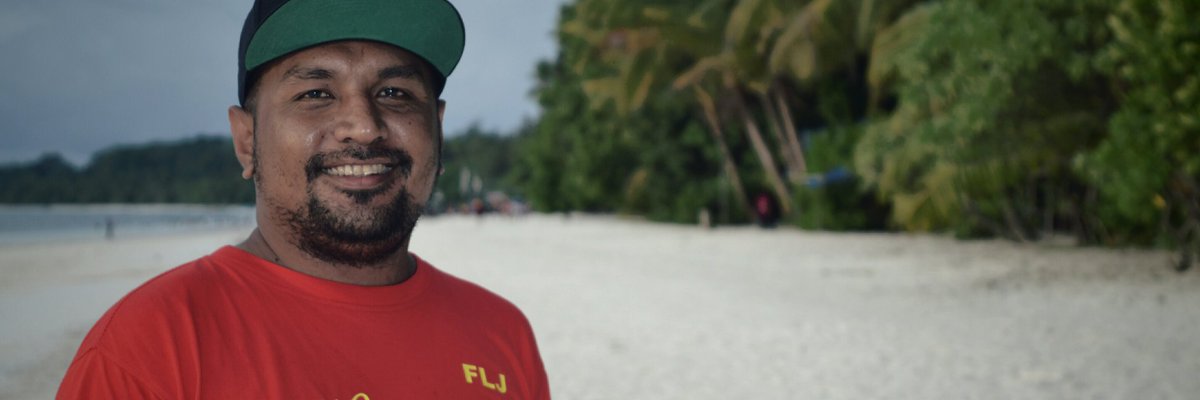 StevenJR (@stevenj63701463) on Twitter photo 