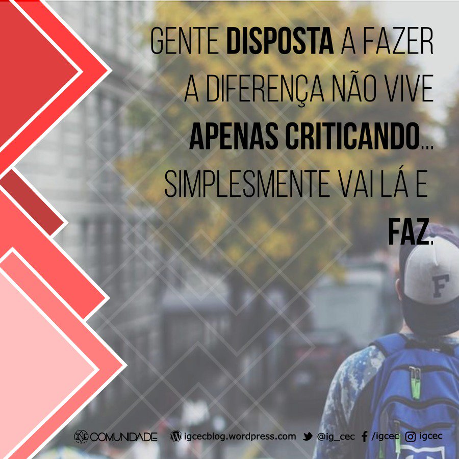 C3comunidade's tweet photo. #papodavez #comunidade #puroesimples #cec #fé https://t.co/4Sa3CFIVHB