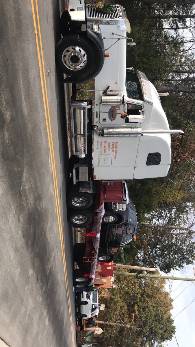 PrecisionMaint's tweet image. 