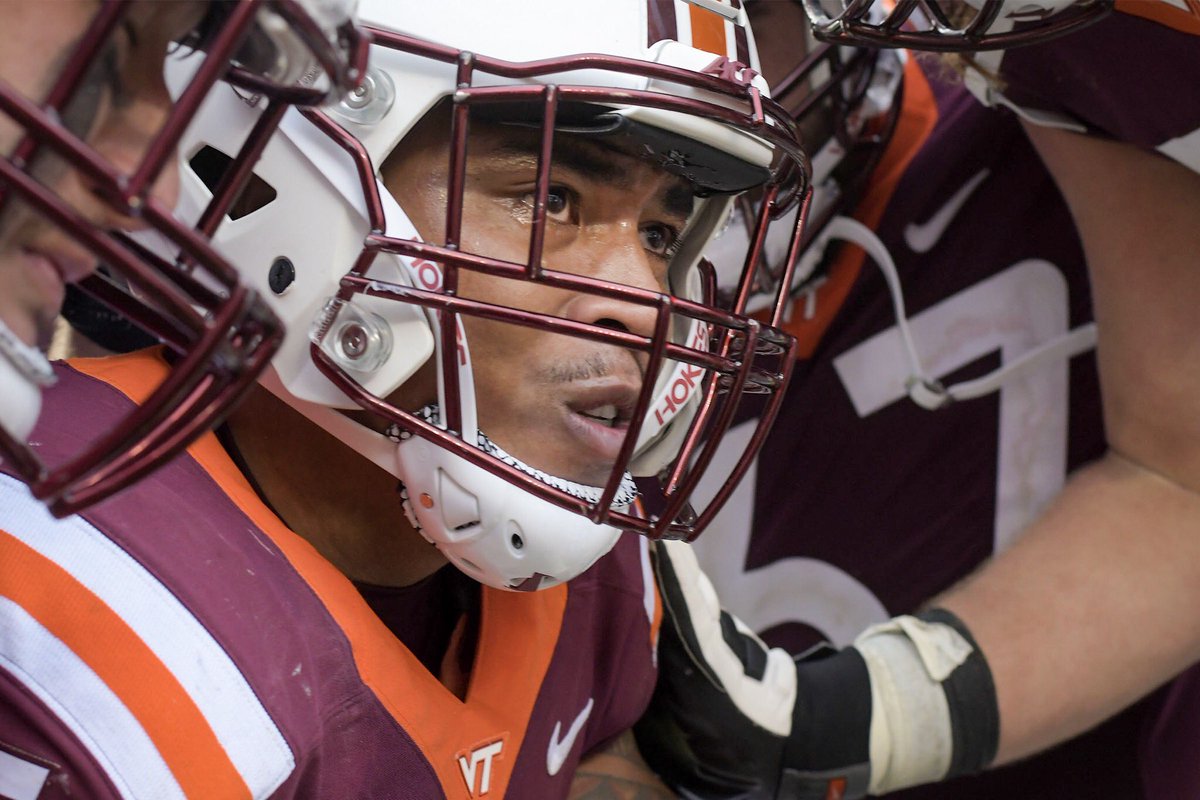Justin Fuente tweet media