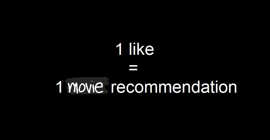 literallyallen's tweet photo. i like movies. https://t.co/SMkFPcEXkP