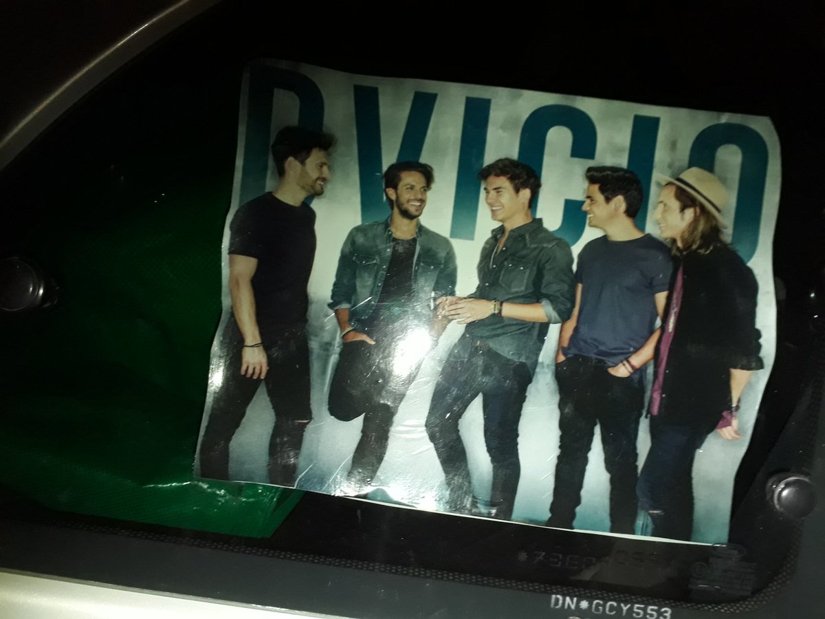 s_vozalta's tweet photo. Autito preparado
#DvicioPromo
#Argentina
@dvicioficial @dvicio_martin @dvicio_nacho @Dvicio_Luis @dvicio_missis @dvicio_andres @franklinrivero https://t.co/PyVtF6EV6F