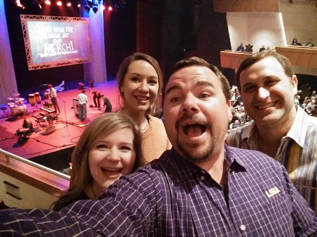schuldts's tweet photo. What's your death row last meal? #AltonBrownLive https://t.co/OekDDvIFtl