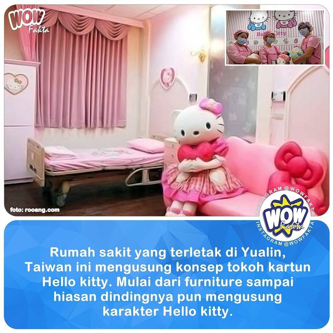 M Fikri Sukrilah Mfikrisukrilah Twitter