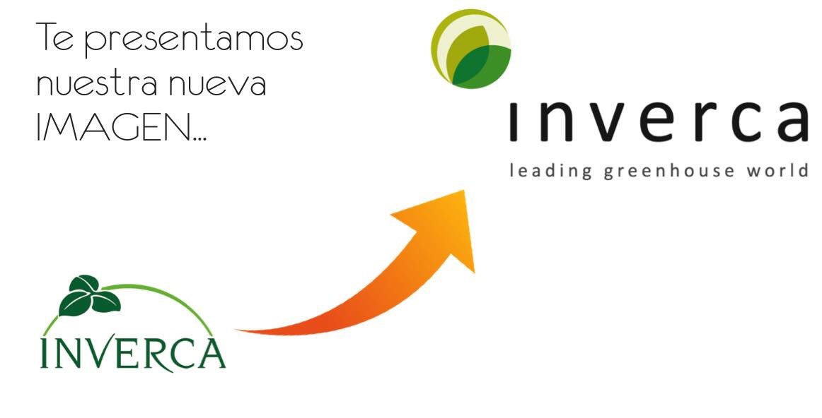 inverca@inverca.es (@inverca_group) on Twitter photo 