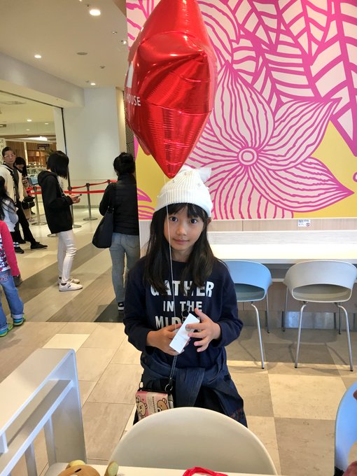 Twitterのコスプレ画像11