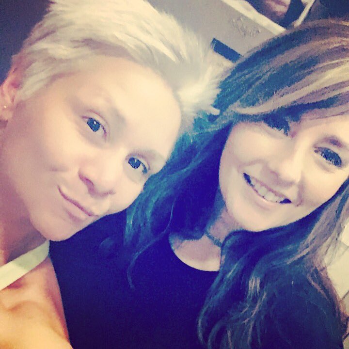 CKElevates's tweet image. 