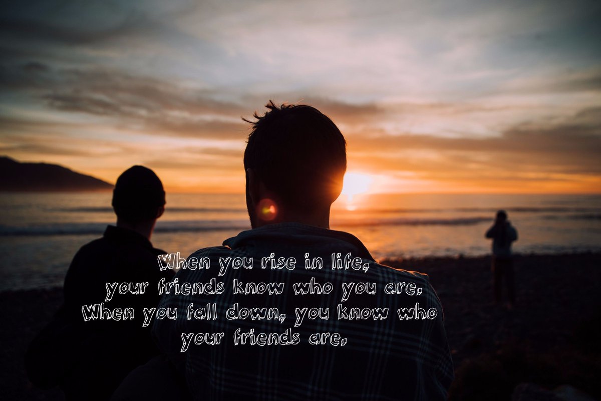 ColorfulQuotesg tweet picture
