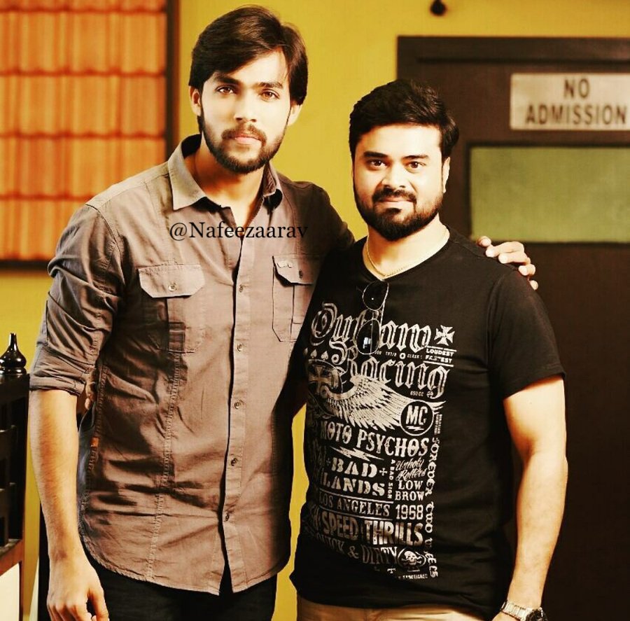 Aravactor's tweet image. #Arav #Aarav #Aravarmy #Aaravarmy #fun #coolphoto
