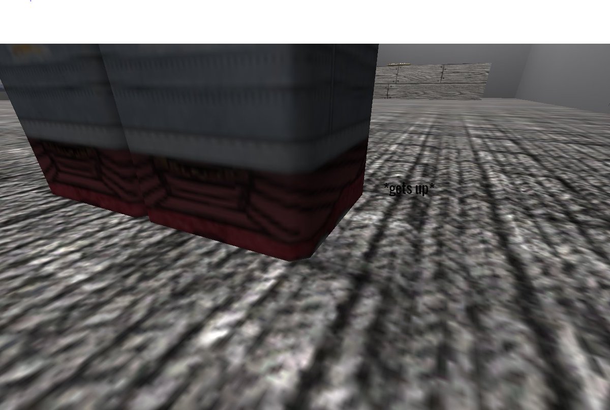 Mouse Trap (@MOUSETRAP_RR34) / Posts / X
