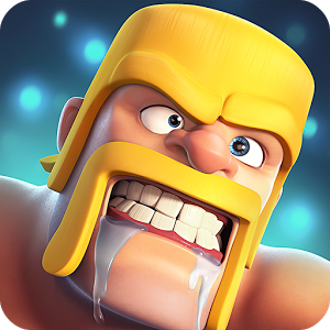 A good game《Clash of Clans》I'm playing, I highly recommend it. Please try it on! tutuapp.vip/index.php?r=sh…