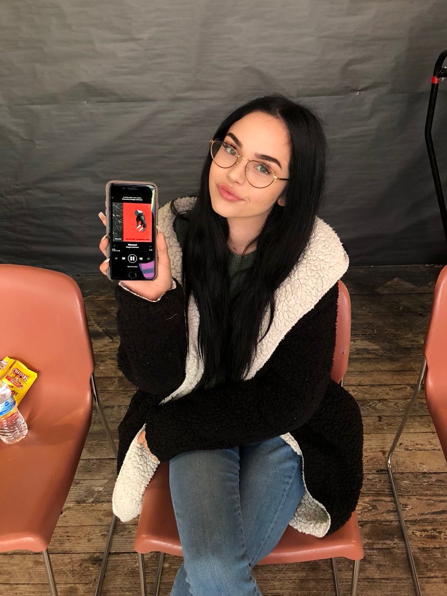 หน้าใสมากกกกก รักกเลย