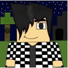 lucasDG1122's tweet image. EVOLUÇAO

Primeira cartoon 2D / Ultima cartoon 2D